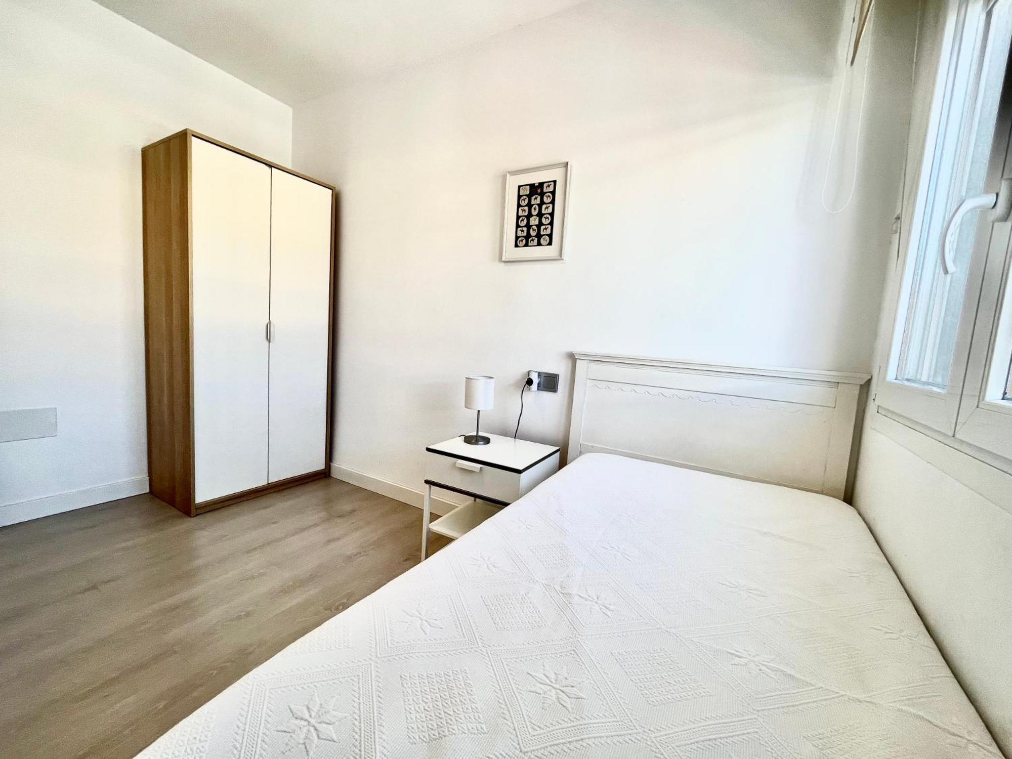 Apartamento De Playa Reformado Rincón de la Victoria Εξωτερικό φωτογραφία